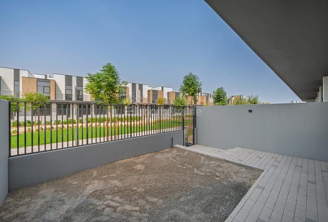 15970225 - الصورة الرئيسية للعقار