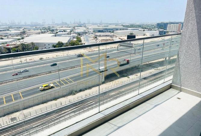 74638612 - Property Image 3