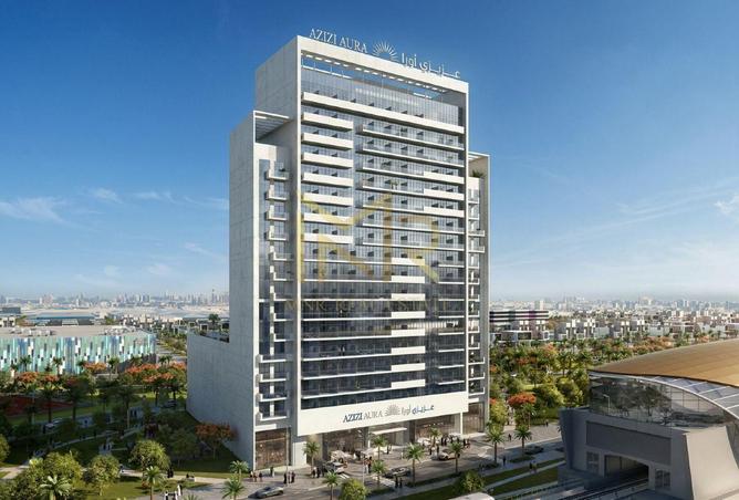 74638612 - Property Main Image