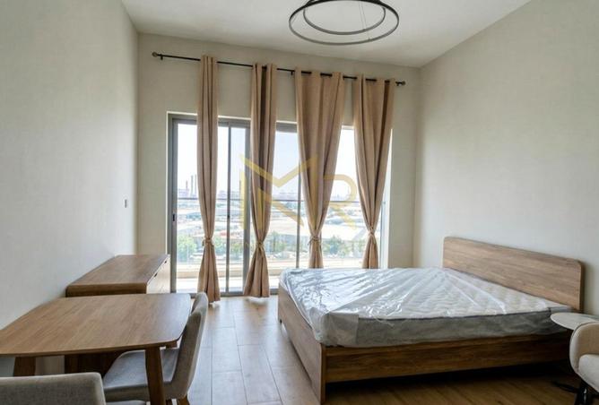 74638612 - Property Image 2