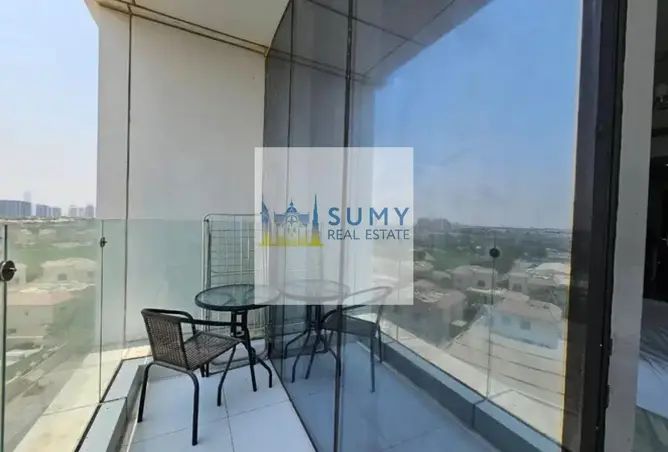 152401110 - Property Image 2