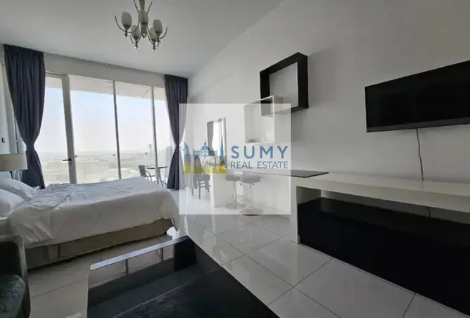 152401110 - Property Image 3