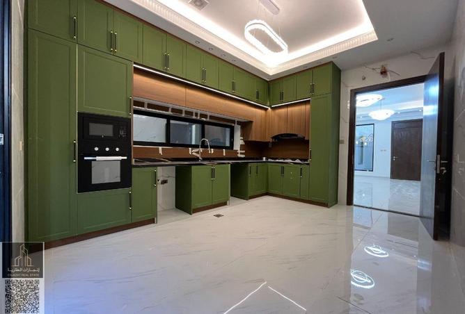 16139371 - صورة العقار 3