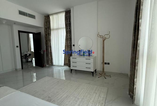 85731767 - صورة العقار 3