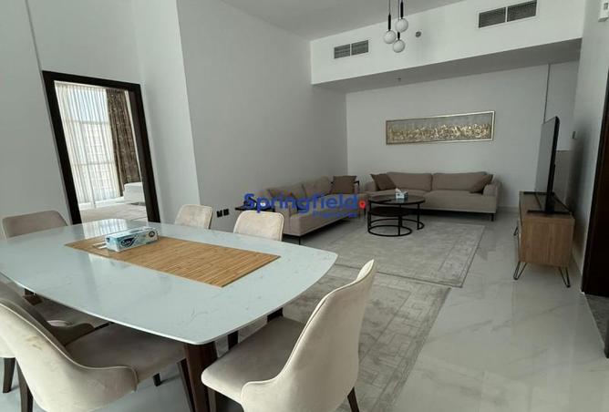 85731767 - صورة العقار 2