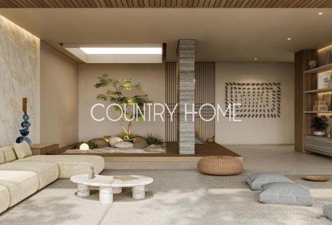 16205812 - صورة العقار 3