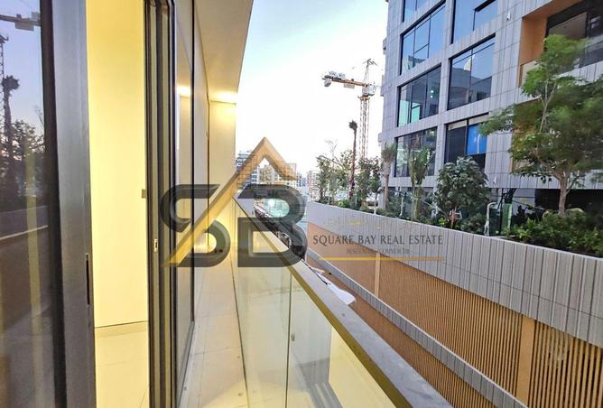 127937202 - Property Image 3
