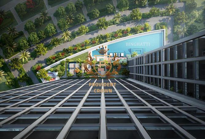 16041219 - Property Image 3