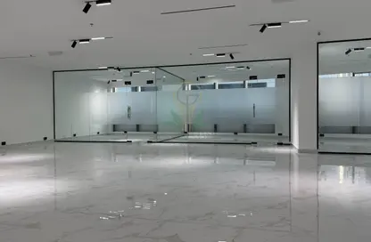 Office Space - Studio for rent in The Regal Tower - Business Bay - Dubai Office Space - Studio for rent in The Regal Tower - Business Bay - Dubai