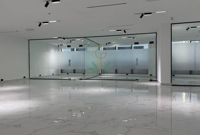 16208150 - الصورة الرئيسية للعقار