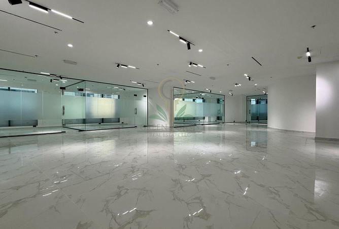 16208150 - صورة العقار 2