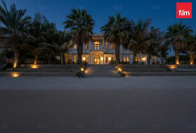 88309418 - Property Image 2