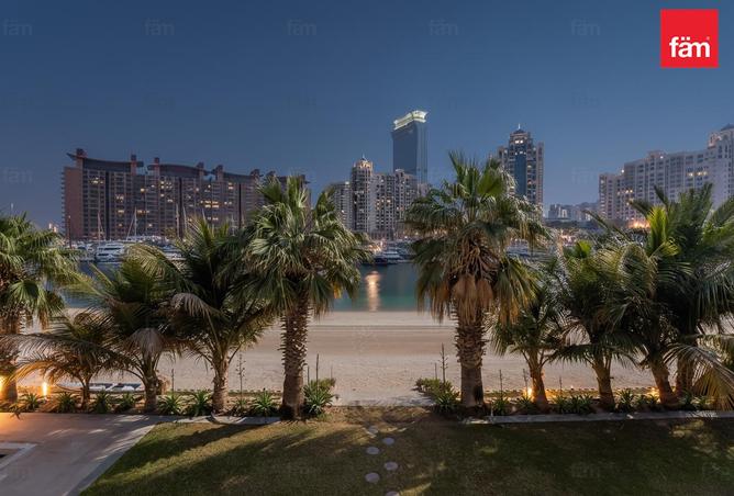 88309418 - Property Image 3