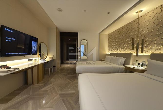 16048028 - Property Image 3