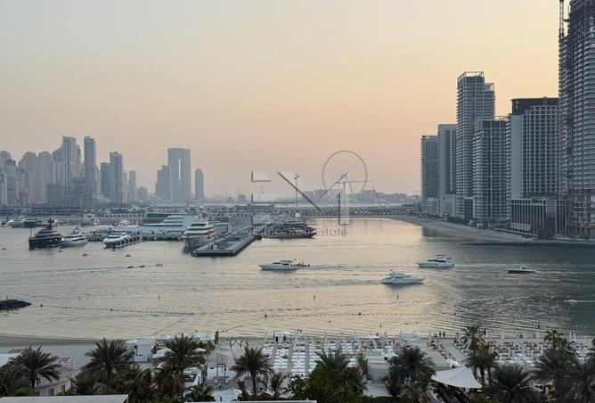 16048028 - صورة العقار 2