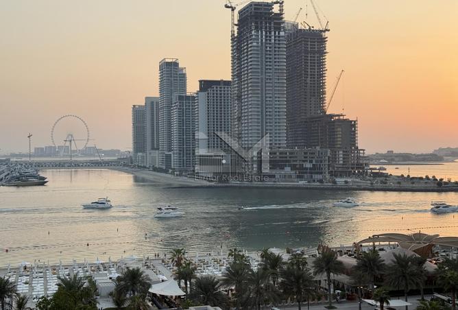 16048028 - Property Image 2