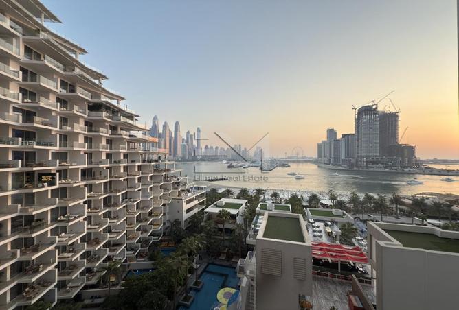 16048028 - Property Image 3