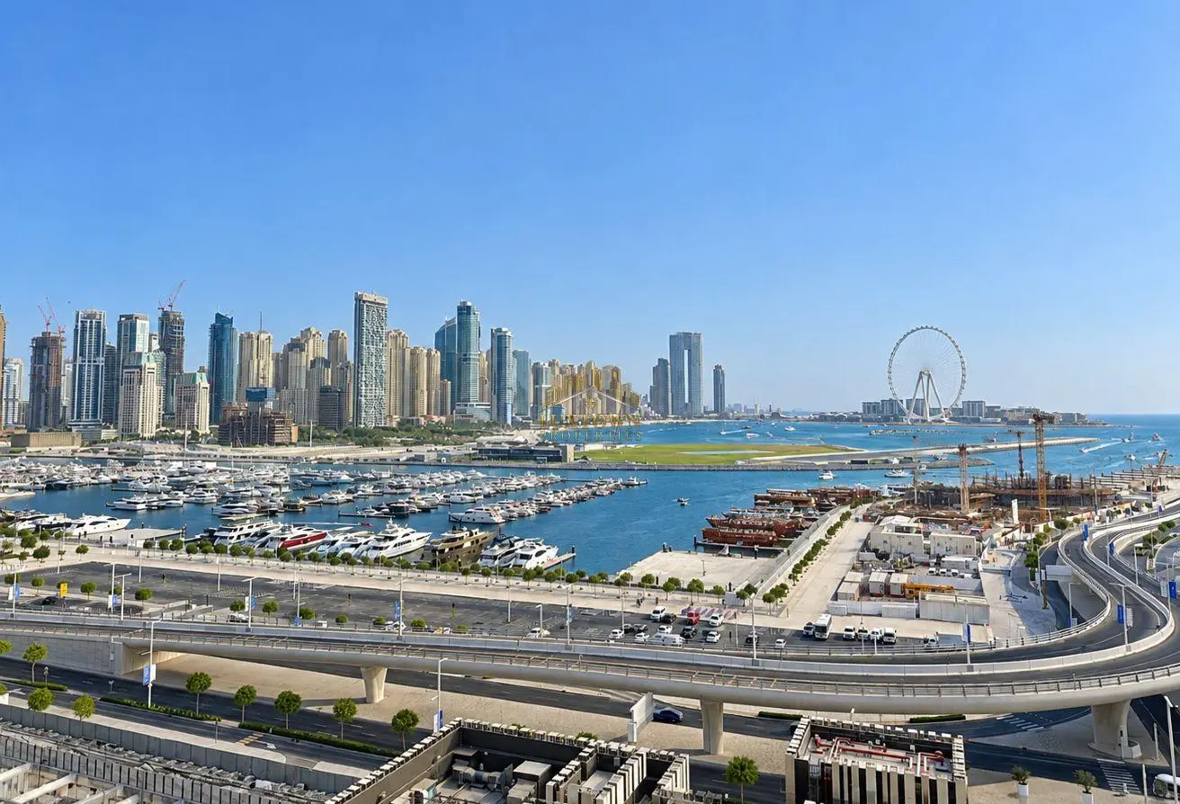 158710163 - Property Main Image