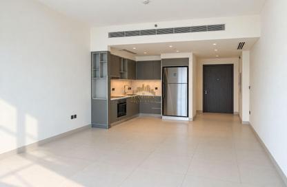Apartment - 2 - 2 for rent in Sunrise Bay Tower 1 - Sunrise Bay - Emaar Beachfront - Dubai Harbour - Dubai