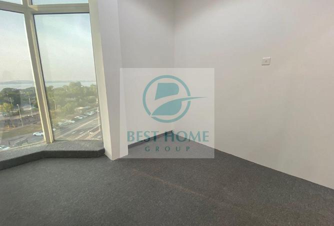 16321017 - صورة العقار 2