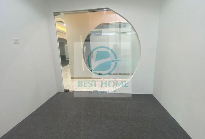 16321017 - صورة العقار 3