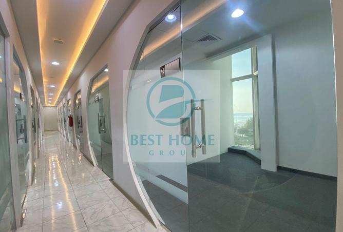 16321017 - الصورة الرئيسية للعقار