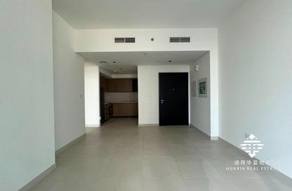 Apartment - 1 Bedroom - 2 Bathrooms for rent in Burj Crown - Downtown Dubai - Dubai