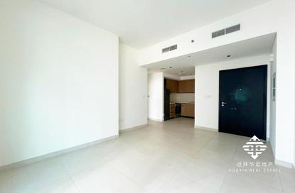 Apartment - 1 Bedroom - 2 Bathrooms for rent in Burj Crown - Downtown Dubai - Dubai
