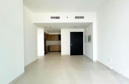 Apartment - 1 Bedroom - 2 Bathrooms for rent in Burj Crown - Downtown Dubai - Dubai