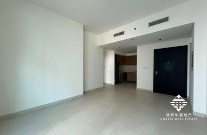 Apartment - 1 Bedroom - 2 Bathrooms for rent in Burj Crown - Downtown Dubai - Dubai