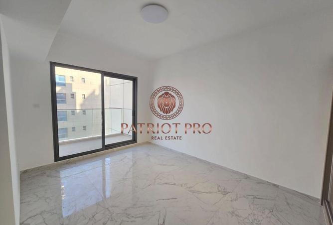 63246151 - صورة العقار 2