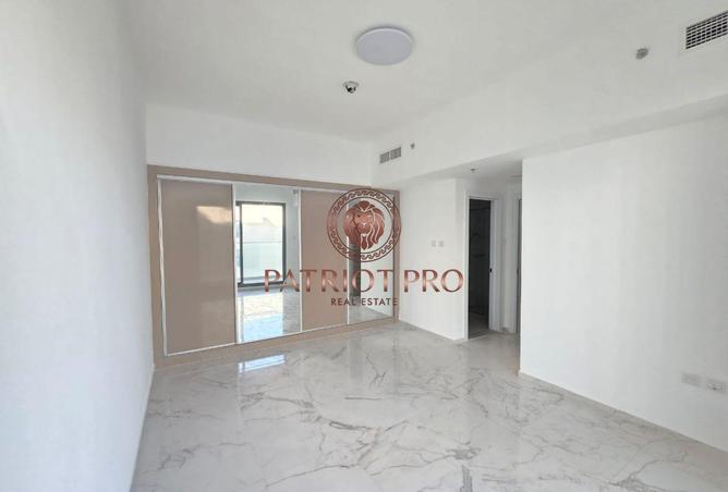 63246151 - الصورة الرئيسية للعقار