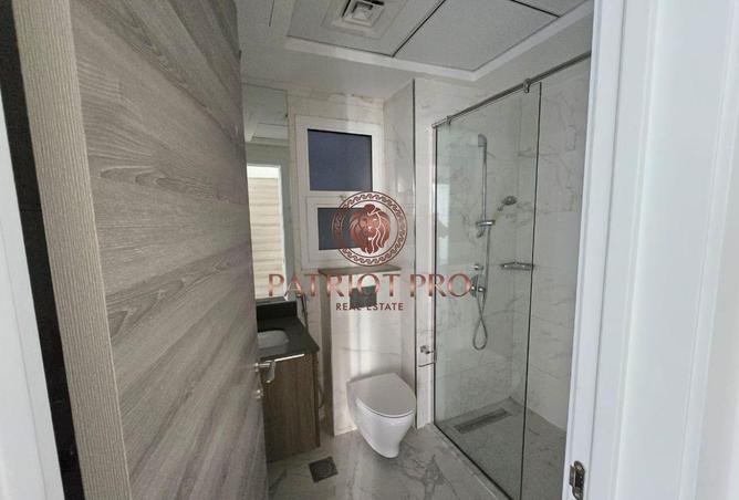 63246151 - صورة العقار 3