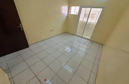Apartment - 2 Bedrooms - 2 Bathrooms for rent in Al Rawda 3 Villas - Al Rawda 3 - Al Rawda - Ajman