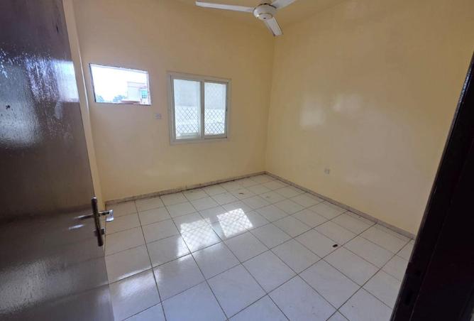 16053751 - Property Image 2