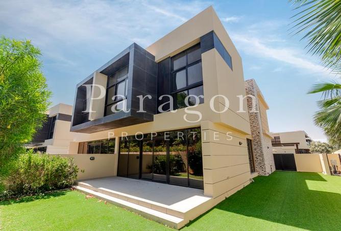 67908137 - الصورة الرئيسية للعقار