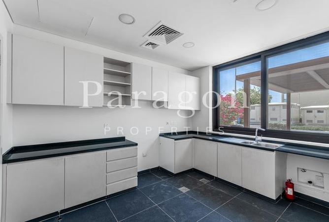 67908137 - صورة العقار 3