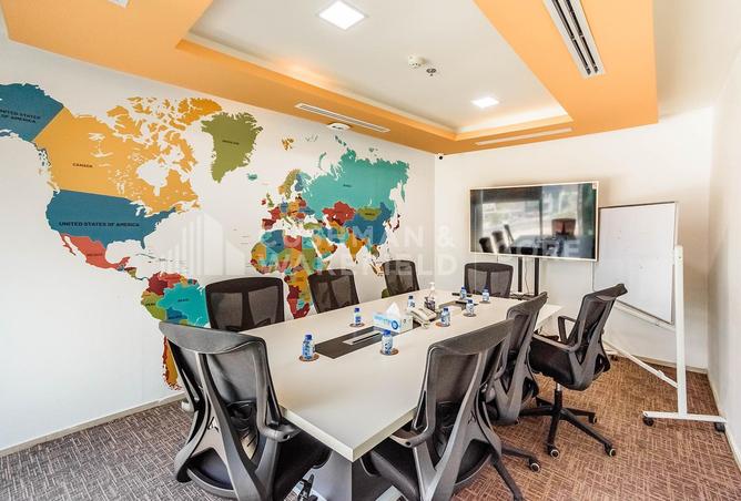 16146118 - صورة العقار 3