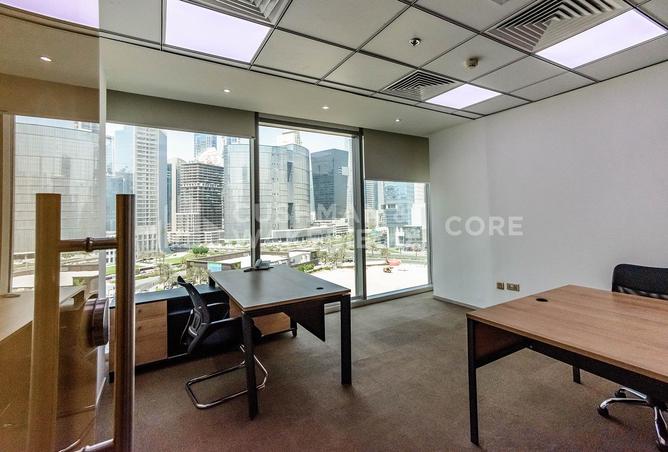 16146118 - صورة العقار 2