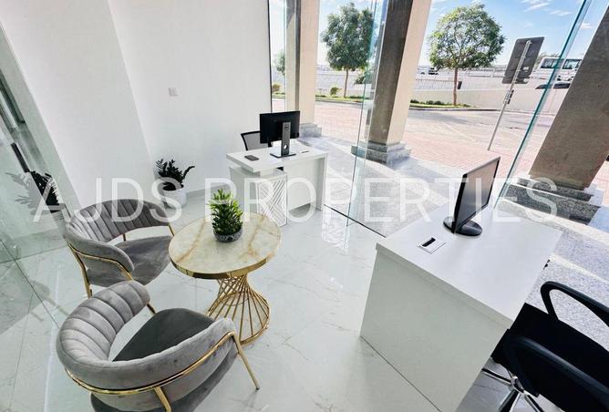 125633127 - Property Main Image