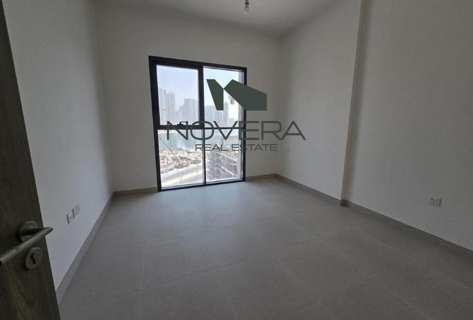 86177453 - صورة العقار 2