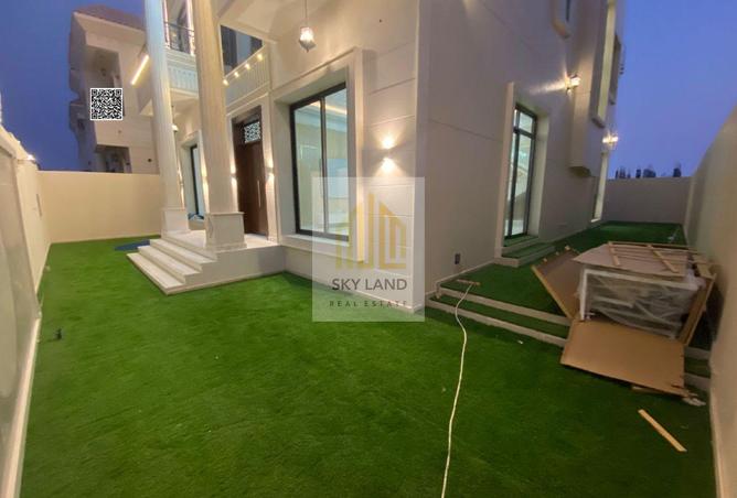 15977813 - صورة العقار 3