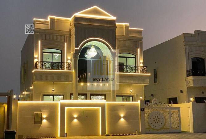 15977813 - صورة العقار 2