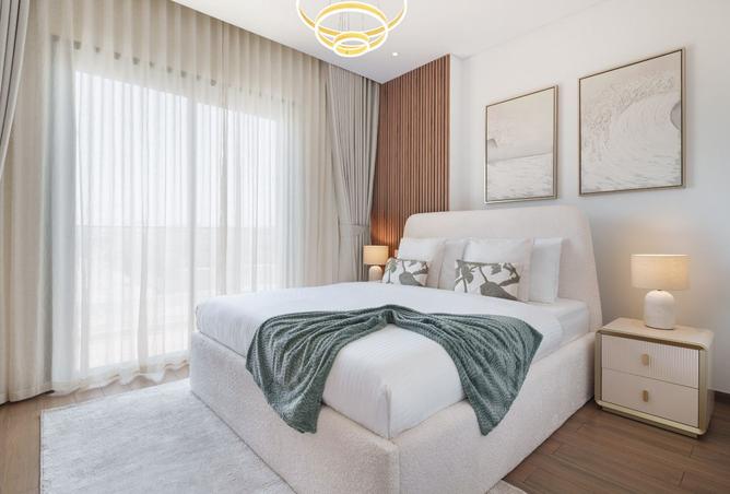 143748828 - Property Image 3