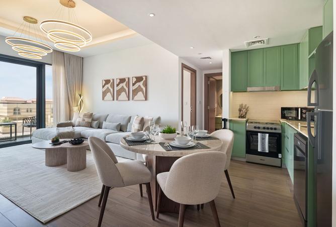 143748828 - Property Main Image