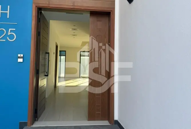 160538390 - Property Image 2