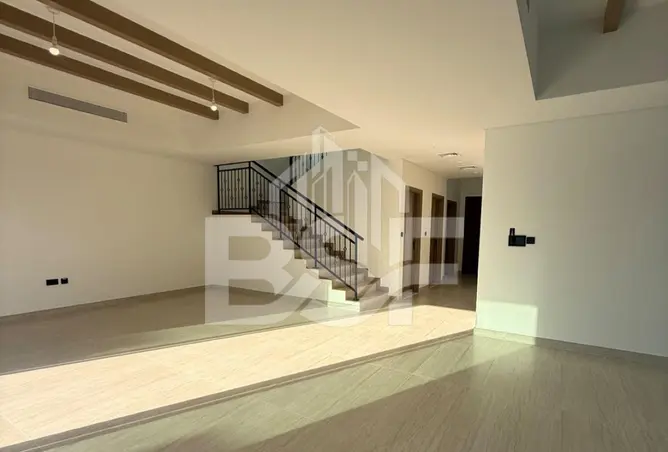 160538390 - Property Image 3