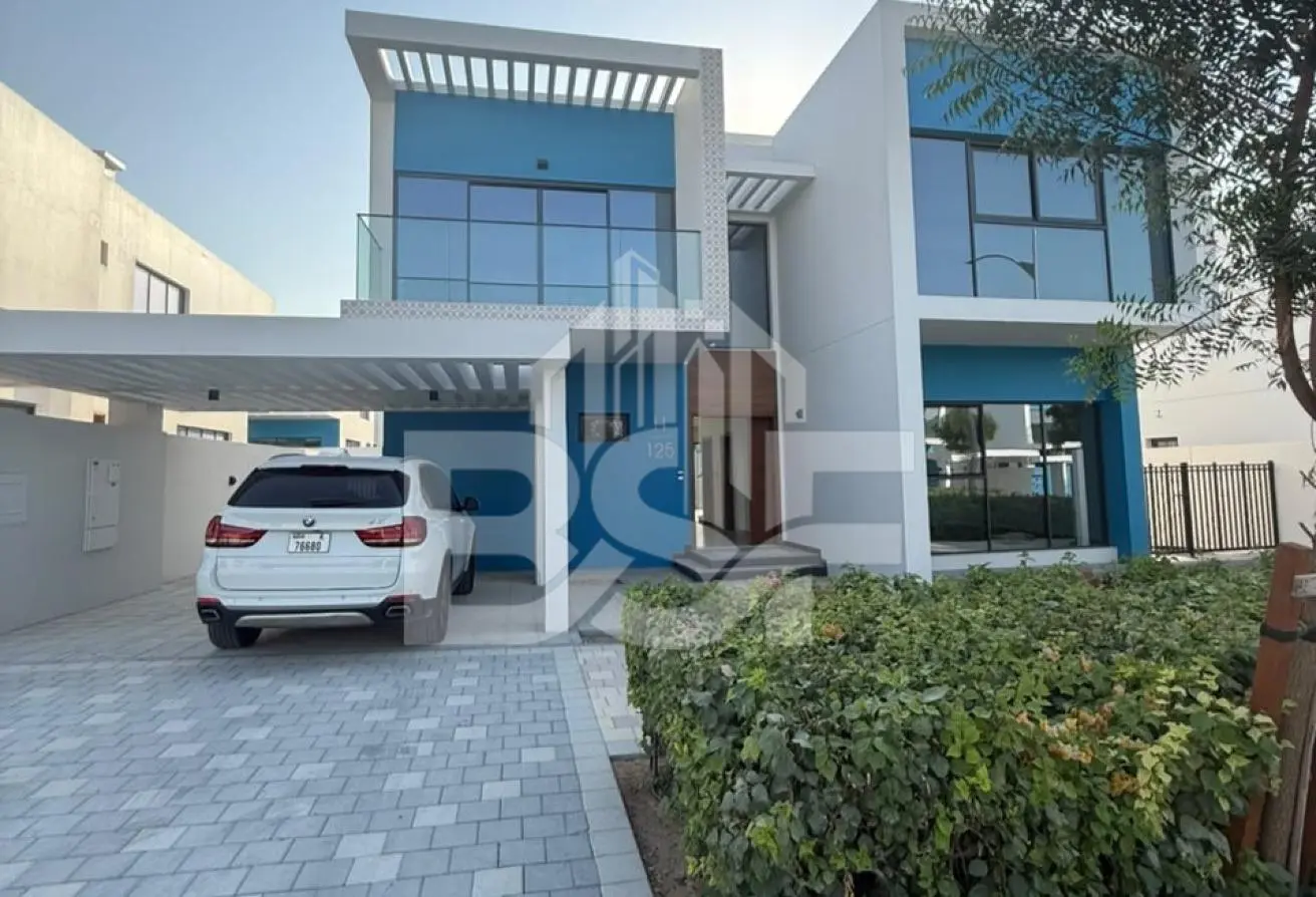 160538390 - Property Main Image