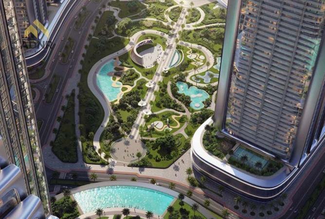 79824643 - صورة العقار 2