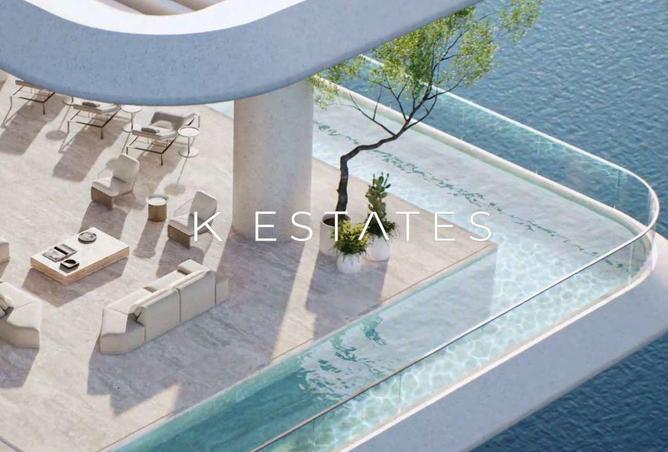 68273158 - صورة العقار 2